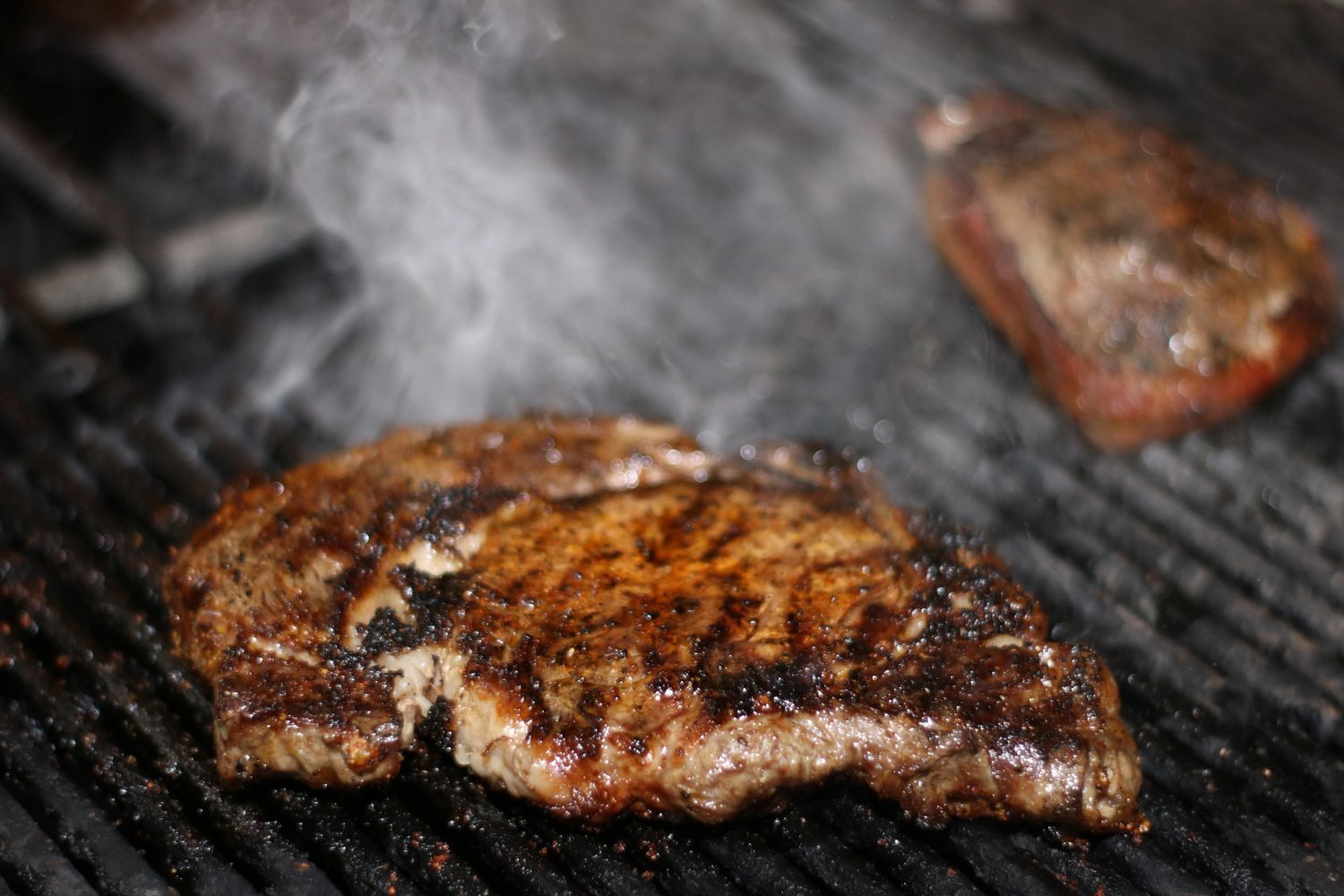 Town House Restaurant & Jack's Steak House in Uvalde, Texas